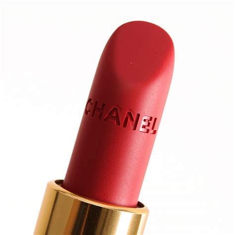 chanel la sensuelle lipstick|chanel lipstick.